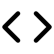 SDK and Code Examples