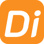 Directify
