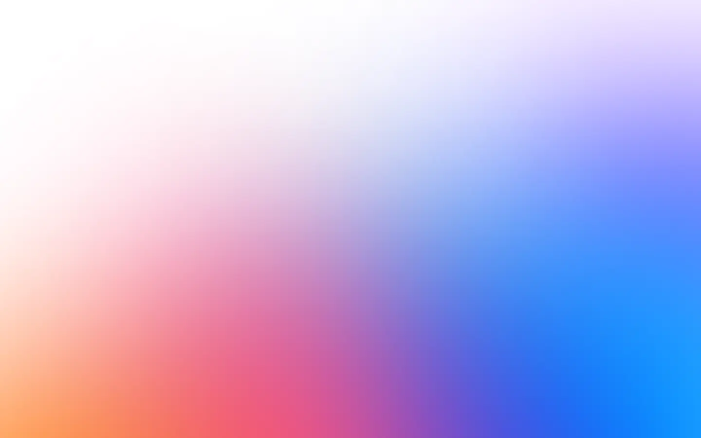 Microlink alternative for website screenshots: ScreenshotOne compared