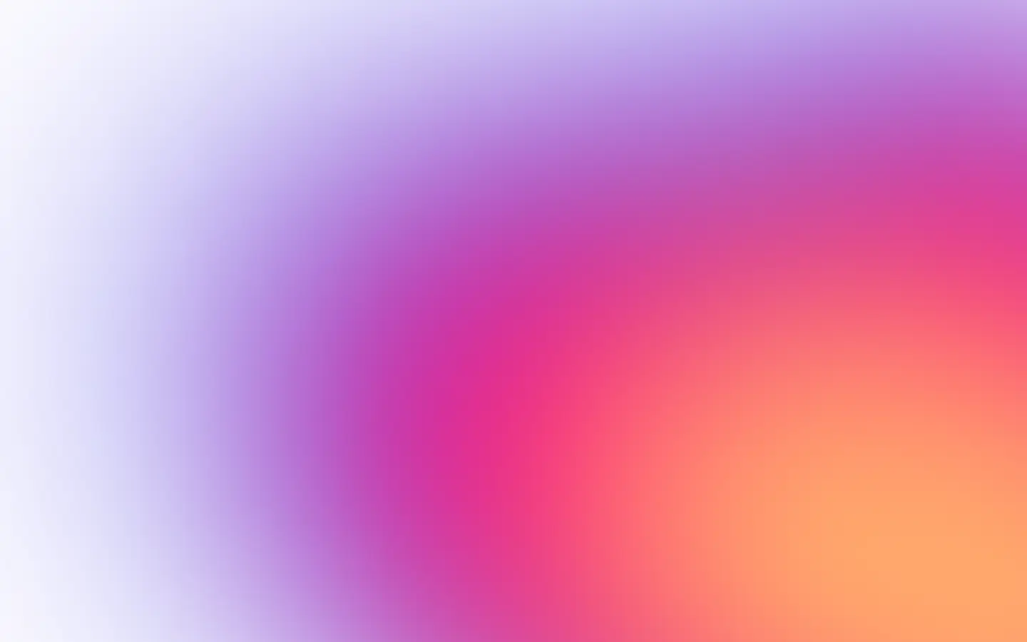 How to Build a Screenshot API