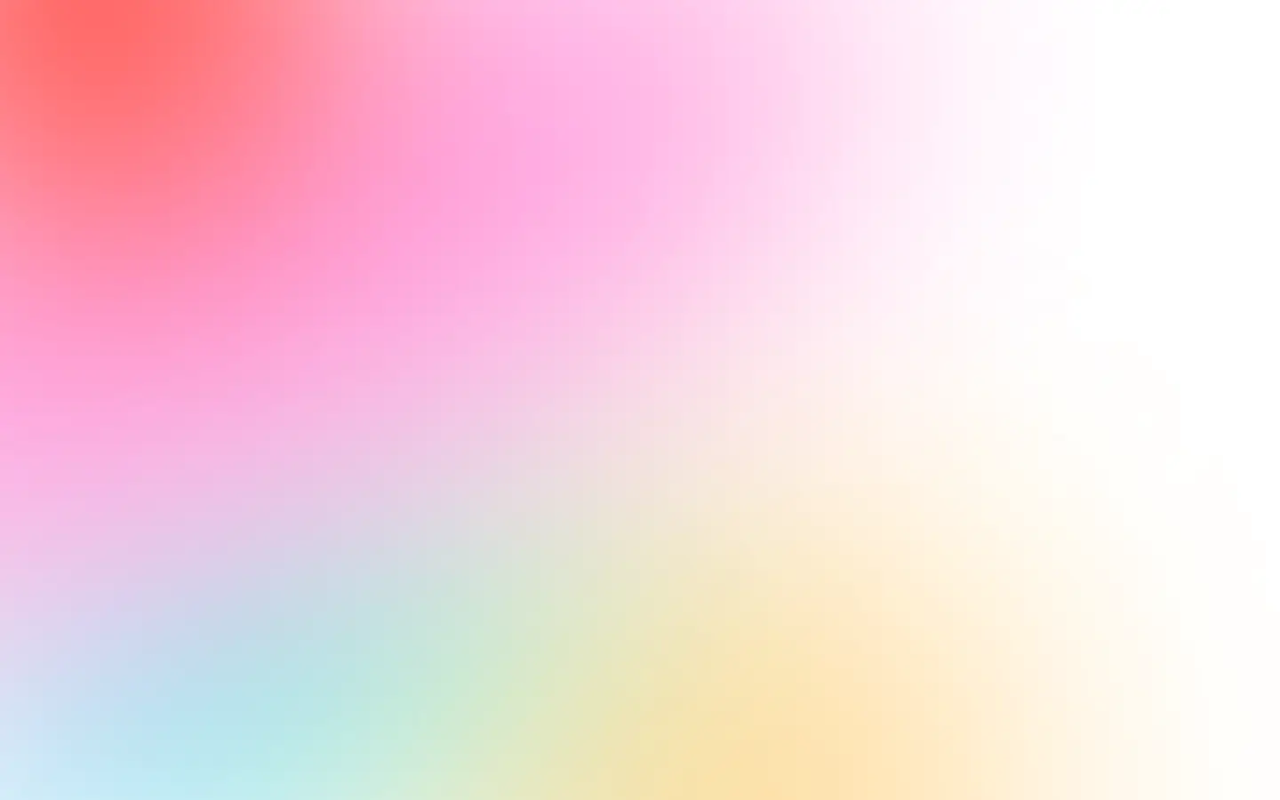 Capture a website screenshot with its title, favicon, and Open Graph metadata
